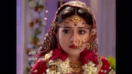 Uttaran S01 E1218 Vishnu criticises Meethi