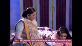 Uttaran S01 E1219 Tapasya finds out that Mukta loves Vishnu