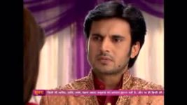 Uttaran S01 E1220 Tapasya confronts Mukta