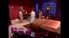 Uttaran S01 E1222 Mukta is missing