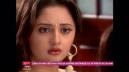 Uttaran S01 E1223 Mukta and Meethi have a falling out