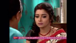 Uttaran S01 E1226 Meethi keeps the truth from Damini