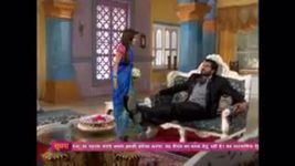 Uttaran S01 E1228 Vishnu and Akash meet