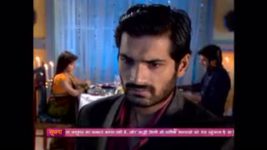 Uttaran S01 E1229 Vishnu confronts Akash