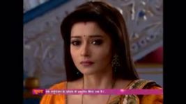 Uttaran S01 E1230 Akash is half owner of the Bundela house