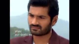 Uttaran S01 E1231 Kanha can either save Surbhi or the child