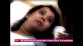 Uttaran S01 E1233 Surbhi's last rites