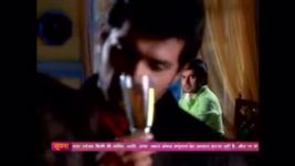 Uttaran S01 E1236 Meethi's concern for Akash