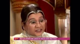 Uttaran S01 E1237 Meethi's and Akash's tiff