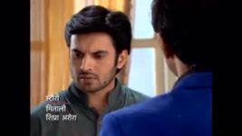Uttaran S01 E1238 Mukta finds out about Nirbhay