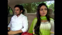 Uttaran S01 E1239 Mukta and Vishnu spend time together