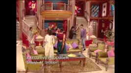 Uttaran S01 E124 Episode 124