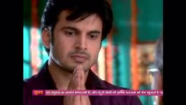 Uttaran S01 E1243 Raghuvendra is released from the jail