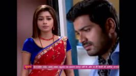 Uttaran S01 E1245 Akash comes up with a plan