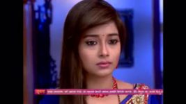Uttaran S01 E1246 Mukta tells her decision to everybody