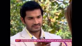 Uttaran S01 E1247 Akash invites Meethi for the wedding