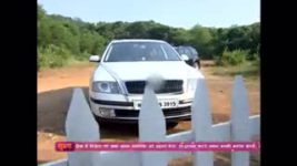 Uttaran S01 E1248 Vishnu's outburst