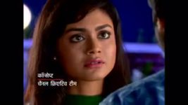 Uttaran S01 E1249 Vishnu realises his love for Mukta