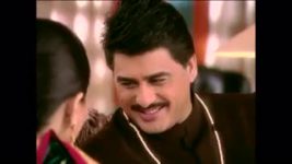 Uttaran S01 E125 Episode 125