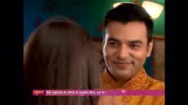 Uttaran S01 E1250 Akash and Vishnu rescue Meethi and Mukta