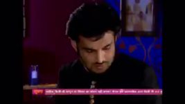 Uttaran S01 E1251 Vishnu confesses his feelings to Mukta