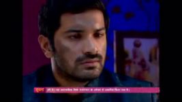 Uttaran S01 E1252 Meethi confesses her feelings to Akash