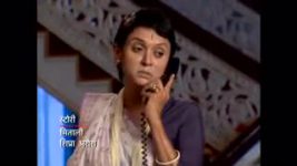 Uttaran S01 E1253 Vishnu is heartbroken