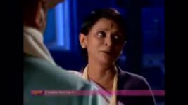 Uttaran S01 E1254 Vishnu and Meethi get a divorce