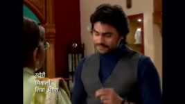 Uttaran S01 E1255 Mukta's and Vishnu's engagement