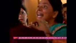 Uttaran S01 E1257 Meethi in critical condition