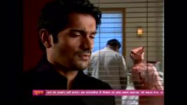 Uttaran S01 E1258 Meethi's condition deteriorates