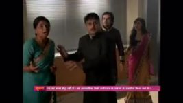 Uttaran S01 E1259 Akash decides to stay away from Meethi