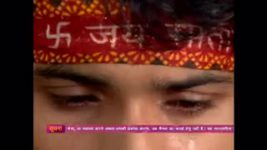 Uttaran S01 E1260 Meethi regains consciousness
