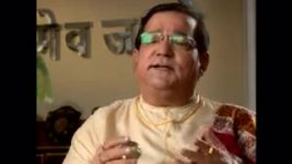Uttaran S01 E1261 Meethi is partially paralysed