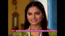 Uttaran S01 E1263 Akash pretends to move on