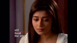 Uttaran S01 E1264 Damini is convinced to accept Akash