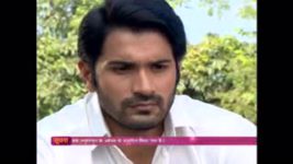 Uttaran S01 E1265 Damini apologises to Akash