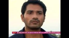 Uttaran S01 E1269 Akash finds out about Meethi's condition
