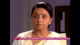 Uttaran S01 E1271 Akash refuses to marry Ambika