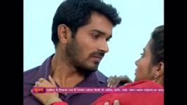 Uttaran S01 E1273 Ekadashi asks Sankrant to marry Ambika