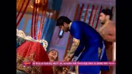 Uttaran S01 E1277 Ekadashi learns about Ambika's plan