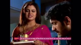 Uttaran S01 E1280 Ambika envies Meethi