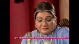 Uttaran S01 E1283 Akash plans a surprise for Meethi