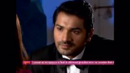 Uttaran S01 E1284 Ambika pretends to be ill