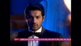 Uttaran S01 E1285 Mukta's first day at work