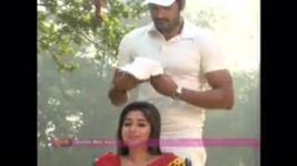 Uttaran S01 E1287 Meethi stands up on her feet