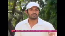 Uttaran S01 E1288 Akash is happy to see Meethi recover