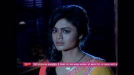 Uttaran S01 E1289 Yuvraj is back in Mukta's life