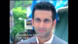 Uttaran S01 E129 Episode 129