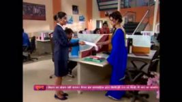 Uttaran S01 E1290 Yuvraj wants to exact revenge